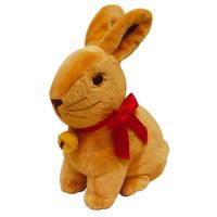 Lapin Peluche_sem fundo_editado